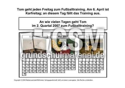 Kalender-Kartei-Hobby-3.pdf